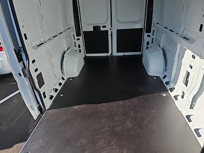 New 2026 Ram ProMaster 2500 High Roof Empty Cargo Van for sale #TE155035 - photo 2
