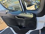 New 2026 Ram ProMaster 2500 High Roof Empty Cargo Van for sale #TE155035 - photo 13