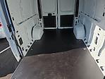 New 2026 Ram ProMaster 2500 High Roof Empty Cargo Van for sale #TE155035 - photo 2