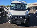 New 2026 Ram ProMaster 2500 High Roof Empty Cargo Van for sale #TE155035 - photo 14