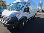 New 2026 Ram ProMaster 2500 High Roof Empty Cargo Van for sale #TE155035 - photo 1