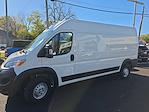 New 2026 Ram ProMaster 2500 High Roof Empty Cargo Van for sale #TE155035 - photo 15