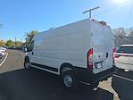 New 2026 Ram ProMaster 2500 High Roof Empty Cargo Van for sale #TE155035 - photo 16
