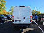 New 2026 Ram ProMaster 2500 High Roof Empty Cargo Van for sale #TE155035 - photo 17