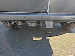 New 2026 Ram ProMaster 2500 High Roof Empty Cargo Van for sale #TE155035 - photo 18