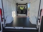 New 2026 Ram ProMaster 2500 High Roof Empty Cargo Van for sale #TE155035 - photo 19