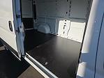 New 2026 Ram ProMaster 2500 High Roof Empty Cargo Van for sale #TE155035 - photo 20