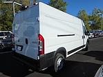 New 2026 Ram ProMaster 2500 High Roof Empty Cargo Van for sale #TE155035 - photo 3