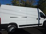 New 2026 Ram ProMaster 2500 High Roof Empty Cargo Van for sale #TE155035 - photo 21