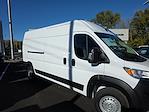 New 2026 Ram ProMaster 2500 High Roof Empty Cargo Van for sale #TE155035 - photo 22