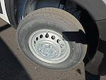 New 2026 Ram ProMaster 2500 High Roof Empty Cargo Van for sale #TE155035 - photo 23