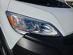 New 2026 Ram ProMaster 2500 High Roof Empty Cargo Van for sale #TE155035 - photo 24