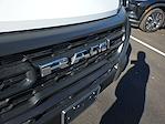 New 2026 Ram ProMaster 2500 High Roof Empty Cargo Van for sale #TE155035 - photo 25