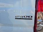 New 2026 Ram ProMaster 2500 High Roof Empty Cargo Van for sale #TE155035 - photo 27