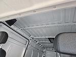New 2026 Ram ProMaster 2500 High Roof Empty Cargo Van for sale #TE155035 - photo 32