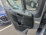 New 2026 Ram ProMaster 2500 High Roof Empty Cargo Van for sale #TE155036 - photo 15
