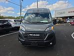 New 2026 Ram ProMaster 2500 High Roof Empty Cargo Van for sale #TE155036 - photo 16