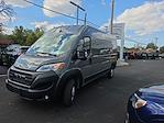 New 2026 Ram ProMaster 2500 High Roof Empty Cargo Van for sale #TE155036 - photo 1