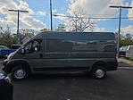 New 2026 Ram ProMaster 2500 High Roof Empty Cargo Van for sale #TE155036 - photo 17