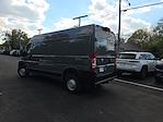 New 2026 Ram ProMaster 2500 High Roof Empty Cargo Van for sale #TE155036 - photo 3