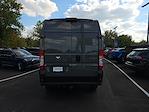 New 2026 Ram ProMaster 2500 High Roof Empty Cargo Van for sale #TE155036 - photo 18