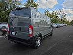 New 2026 Ram ProMaster 2500 High Roof Empty Cargo Van for sale #TE155036 - photo 19