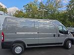 New 2026 Ram ProMaster 2500 High Roof Empty Cargo Van for sale #TE155036 - photo 20