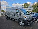 New 2026 Ram ProMaster 2500 High Roof Empty Cargo Van for sale #TE155036 - photo 21