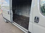 New 2026 Ram ProMaster 2500 High Roof Empty Cargo Van for sale #TE155036 - photo 25