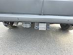 New 2026 Ram ProMaster 2500 High Roof Empty Cargo Van for sale #TE155036 - photo 28