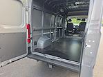 New 2026 Ram ProMaster 2500 High Roof Empty Cargo Van for sale #TE155036 - photo 29