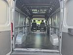 New 2026 Ram ProMaster 2500 High Roof Empty Cargo Van for sale #TE155036 - photo 2