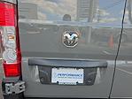 New 2026 Ram ProMaster 2500 High Roof Empty Cargo Van for sale #TE155036 - photo 30