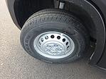 New 2026 Ram ProMaster 2500 High Roof Empty Cargo Van for sale #TE155036 - photo 32