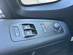 2026 Ram ProMaster 2500 High Roof FWD Empty Cargo Van for sale #TE155037 - photo 15