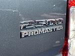2026 Ram ProMaster 2500 High Roof FWD Empty Cargo Van for sale #TE155037 - photo 16