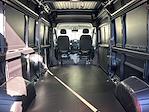 2026 Ram ProMaster 2500 High Roof FWD Empty Cargo Van for sale #TE155037 - photo 2