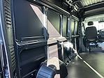 2026 Ram ProMaster 2500 High Roof FWD Empty Cargo Van for sale #TE155037 - photo 17