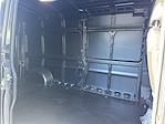 2026 Ram ProMaster 2500 High Roof FWD Empty Cargo Van for sale #TE155037 - photo 19