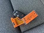 2026 Ram ProMaster 2500 High Roof FWD Empty Cargo Van for sale #TE155037 - photo 3