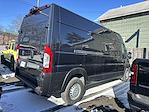 2026 Ram ProMaster 2500 High Roof FWD Empty Cargo Van for sale #TE155037 - photo 22