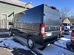 2026 Ram ProMaster 2500 High Roof FWD Empty Cargo Van for sale #TE155037 - photo 23
