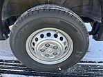 2026 Ram ProMaster 2500 High Roof FWD Empty Cargo Van for sale #TE155037 - photo 24