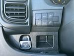 New 2026 Ram ProMaster 2500 High Roof Empty Cargo Van for sale #TE155037 - photo 9