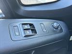 New 2026 Ram ProMaster 2500 High Roof Empty Cargo Van for sale #TE155037 - photo 11