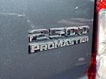 New 2026 Ram ProMaster 2500 High Roof Empty Cargo Van for sale #TE155037 - photo 13
