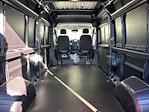New 2026 Ram ProMaster 2500 High Roof Empty Cargo Van for sale #TE155037 - photo 2