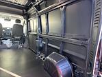 New 2026 Ram ProMaster 2500 High Roof Empty Cargo Van for sale #TE155037 - photo 18