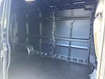 New 2026 Ram ProMaster 2500 High Roof Empty Cargo Van for sale #TE155037 - photo 19
