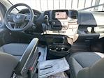 New 2026 Ram ProMaster 2500 High Roof Empty Cargo Van for sale #TE155037 - photo 20